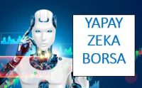Finansal Danışmanlık - Görsel 1