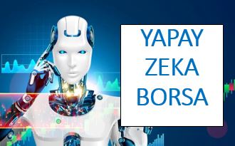 Borsa Finansal Danışmanlık - Görsel 1