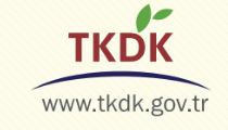 TKDK Süt ve Kırmızı Et Üretimi Proje Danışmanlığı - Görsel 1