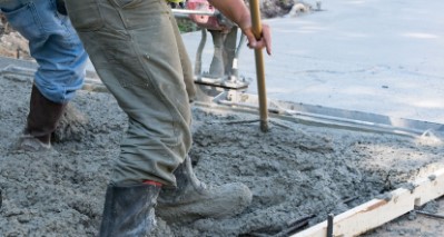 betoncu Kaba İnşaat Sektörü MYK Belgeleri - Görsel 5